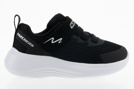 Skechers Selectors Kids